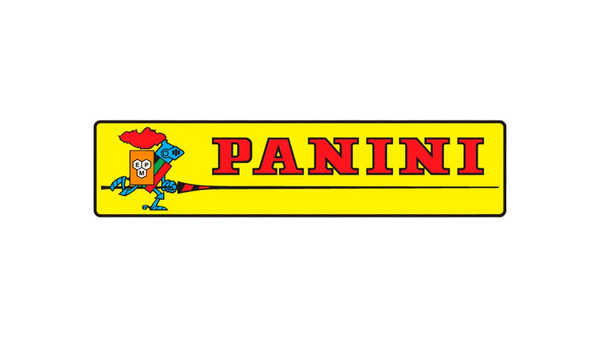 Outlet Panini